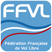 FFVL